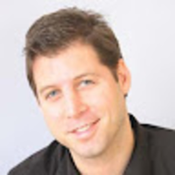 Meet your Posher, Ren - Picture 1 of 1